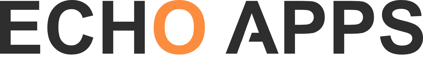 EchoApps