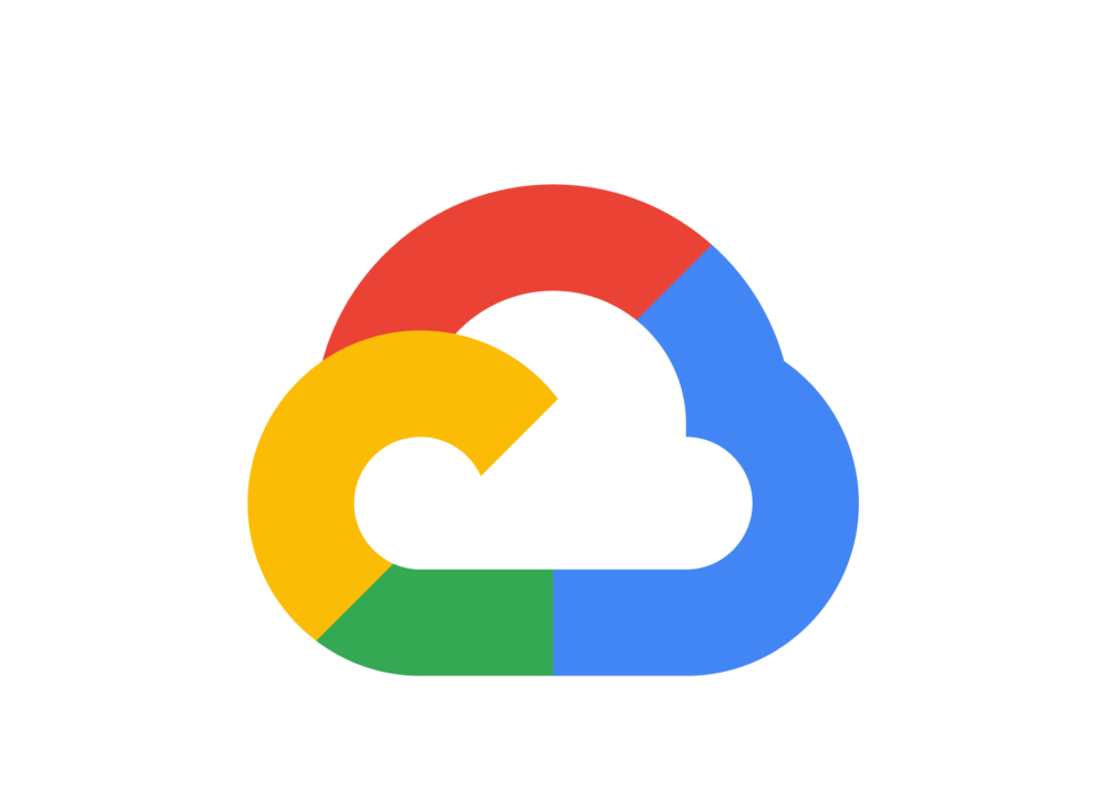 Google Cloud